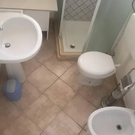 Nicole - Spazio Sole -