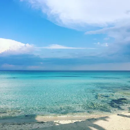 Nicole - Spazio Sole -