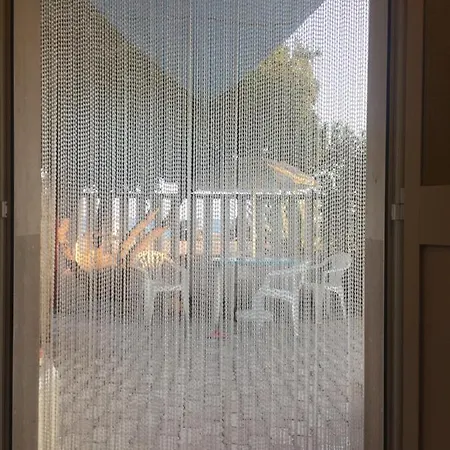 Nicole - Spazio Sole -