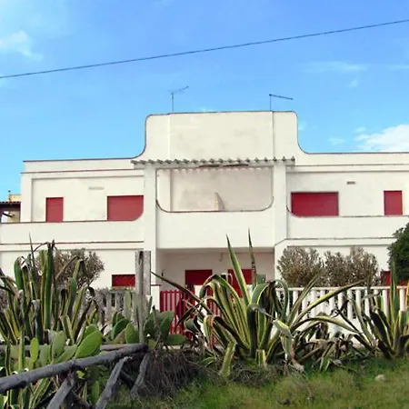 Villa Nicole - Spazio Sole - *