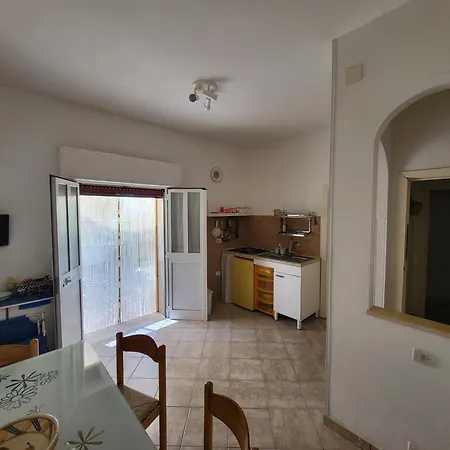 Nicole - Spazio Sole - Villa